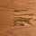 IndusParquet Hardwood Flooring: Tigerwood Tigerwood 3 Inch